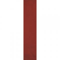 MONPELLI WINE CEGIELKA STRUKTURA POLYSK 6,5X29,8 G1
